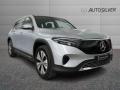 usato MERCEDES EQB
