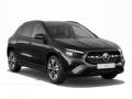 nuovo MERCEDES GLA 200
