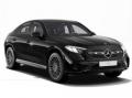 nuovo MERCEDES GLC 220