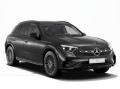 nuovo MERCEDES GLC 220