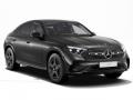 nuovo MERCEDES GLC 220