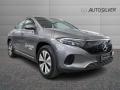 usato MERCEDES EQA