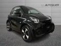 usato SMART ForTwo