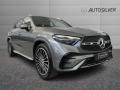 usato MERCEDES GLC 220
