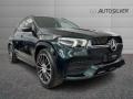 usato MERCEDES GLE 300