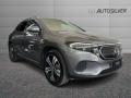 usato MERCEDES EQA