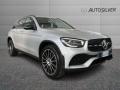 usato MERCEDES GLC 220