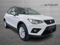usato SEAT Arona