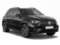 nuovo MERCEDES GLE 300