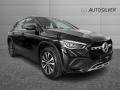 usato MERCEDES GLA 250