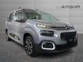 usato CITROEN Berlingo