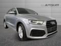 usato AUDI Q3