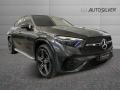 usato MERCEDES GLC 300