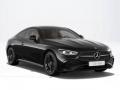 nuovo MERCEDES CLE 220