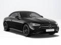 nuovo MERCEDES CLE 220