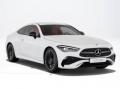 nuovo MERCEDES CLE 300