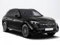nuovo MERCEDES GLC 300