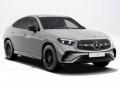 nuovo MERCEDES GLC 300