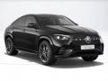 nuovo MERCEDES GLE 350