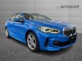 usato BMW 118