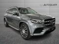 usato MERCEDES GLS 350