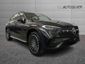 usato MERCEDES GLC 220
