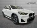 usato BMW X2