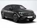 nuovo MERCEDES GLC 300