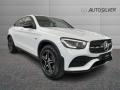 usato MERCEDES GLC 300