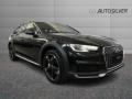 usato AUDI A4 allroad