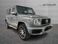 usato MERCEDES G 63 AMG