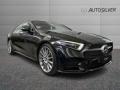 usato MERCEDES CLS 350