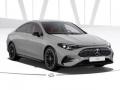 nuovo MERCEDES CLA 250