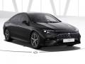 nuovo MERCEDES CLA 250
