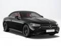 nuovo MERCEDES CLE 300