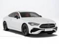 nuovo MERCEDES CLE 300