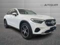 usato MERCEDES GLC 220