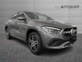 usato MERCEDES GLA 200