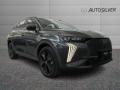 usato DS AUTOMOBILES DS 7