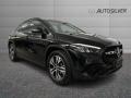 usato MERCEDES GLA 200