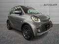 usato SMART ForTwo