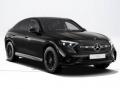 nuovo MERCEDES GLC 220