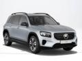 nuovo MERCEDES GLB 200