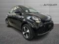 usato SMART ForFour