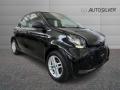 usato SMART ForFour