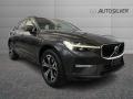 usato VOLVO XC60