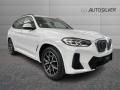 usato BMW X3