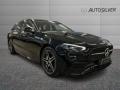 usato MERCEDES C 220