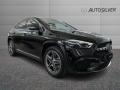 usato MERCEDES GLA 220