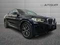 usato BMW X4